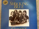 Shocking Blue - Classics VINYL LP 1986 US PRESS EX/VG+