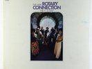 New Rotary Connection - Hey, Love LP - Cadet Concept OG Press SEALED