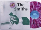 SMITHS How Soon Is Now? INTERCORD 12