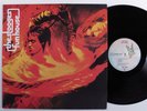 STOOGES Fun House ELEKTRA LP VG+ germany s