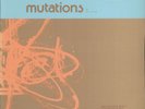 Orbital / Mutations EP Part 1