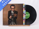 Elvis Costello This Year's Model Limited Edition LP  Vinyl Record - EX/VG+