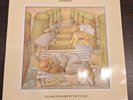 Genesis - Selling England By The Pound Vinyl LP