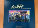 Los Lobos ‎– The Neighborhood (LP 1990 Slash ‎– 9 26131-1 Gold Stamp Promo)