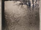 Bon Iver For Emma Vinyl LP Record 2008