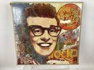 1973 70s CORAL RECORDS THE COMPLETE BUDDY HOLLY STORY 9 X LP ALBUM VINYL BOXSET