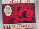 Pyotr Ilyich Tchaikovsky / Ric...- Tchaikovsky: Romeo & Juliet / ... Factory Se