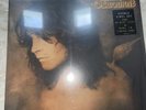Ozzy Osbourne No More Tears Double Vinyl Sealed
