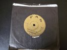 1967 The Righteous Flames - Gimme some sign girl / Let's go.. (Fab 18) 7