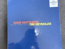Dave Matthews & Tim Reynolds Live At Luther College 4LP Vinyl Box Set - IN HAND