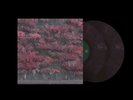 SLEEP TOKEN - Even In Arcadia UK Feathered Host Colour Vinyl 2LP.  New & Sealed