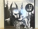 Dopethrone by Electric Wizard (Record, 2000)
