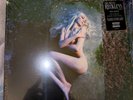 THE PRETTY RECKLESS - DEATH BY ROCK AND ROLL - WHITE ETCHED VINYL...LMTD TO 250