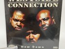 Westside Connection Bow Down 2LP Vinyl 1996 US Original Priority 50583 Ice Cube