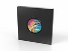 Pink Floyd Wish You Were Here: 50th Ann (Vinyl) (UK IMPORT) (PRESALE 12/12/2025)