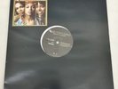 Destiny's Child #1's Greatest Hits Sampler 12