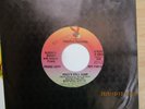BJORN & BENNY,ANNA & FREDA (ABBA)=ROCK 'N ROLL BAND (AMERICAN PROMO)  EX