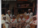Miami - Notorious Miami LP - Drive SEALED