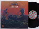 PINK FLOYD More OST TOWER LP VG+ 1st west coast pressing s