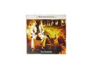 BERNARD FANNING: TEA AND SYMPATHY - LP vinyl