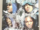 Three 6 Mafia – Da Untouchables LP Promo 2003