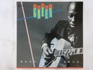 Grant Green Born To Be Blue Blue Note BNJ 71082 Japan  VINYL LP