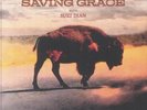 PLANT, Robert with SUZI DIAN - Saving Grace - Vinyl (LP)