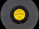 Elvis Presley – Mystery Train 223, Shellac, 10