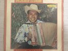 Miguel Durán- Elba Rosa- Monster Cumbia  1977 VG+ Vinyl Colombia