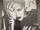 RIHANNA RATED R VINYL 2LP 180G TRI-FOLD SLEEVE NEW SEALED MINT