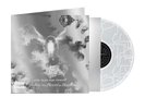 Dave X Stone Island The Boy Who Played the Harp Limited Edition Vinyl *Presale*