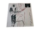 The Definitive 24 Nights, Eric  Clapton, 8LP, 3 Blu-ray Super Deluxe Box Set