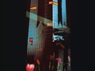 Depeche Mode - Black Celebration - Vinile LP SIGILLATO NEW SEALED
