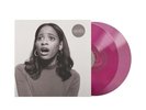 Kilo Kish Reflection In Real Time Pink Color Vinyl 2 LP Set LTD/500 Sealed New