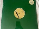 SEALED Tyler, The Creator – Chromakopia 2LP [LTD ED Green Vinyl - #94,584]