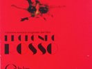 Goblin - Profondo Rosso (Original Soundtrack) - Limited Purple Colored Vinyl [Ne