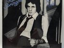 Rick Springfield - Wait For Night - NOS SEALED First Pressing 1976 Cutout