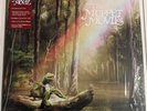 THE MUPPET MOVIE - OST - LP - ANIMAL RED VINYL - BRAND NEW - FREE SHIPPING