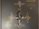 Behemoth - Opvs Contra Natvram (Earbook, signed)
