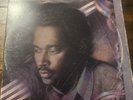 LUTHER VANDROSS - The Best of Love (1989) Vinyl 3 (12”Record)