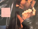 George Michael Faith Vinyl Record VG/VG+ 460000 1987