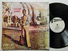 HORACE ANDY - SKYLARKING [ STUDIO ONE ] LP / 12