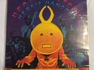 Herbie Hancock - Head Hunters (Record, 1973) Original Pressing