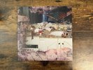 Pusha T - Daytona LP Black Vinyl 2018