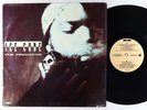 Ice Cube - The Predator LP - Priority OG Press Shrink