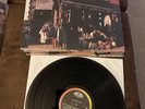 2009 US Paul’s Boutique 180 Gram Reissue Vinyl Beastie Boys