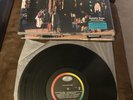 2009 Paul’s Boutique EU 180’gram Reissue Vinyl Beastie Boys