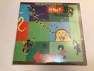 Procol Harum Home SP 4261 SEALED LP