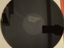 RAS MICHAEL Good people / RAS IMRU ASHA Collie TOP ROOTS REGGAE DUBPLATE 12