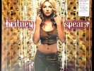 BRITNEY SPEARS 